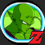 Piccolo (Z)