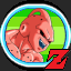 Kid Buu (Z)