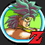 Broly (Z)