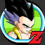 Gotenks (Z)