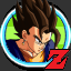 Vegito (Z)