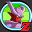 Janemba (Z)