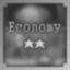 Slime Tournament: Economy 2-Star