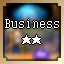 Slime Tournament: Business 2-Star