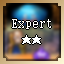 Slime Tournament: Expert 2-Star