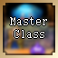 Slime Tournament: Master Class