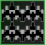 Reserve Force (Galaga)