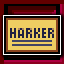 Harker