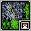 Secret Wall and a Special Herb