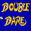 Double Dare?!