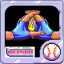 Ball Crusher
