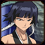 Time Attack Soi Fon