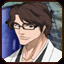 Time Attack Aizen