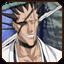 Time Attack Kenpachi