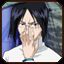 Time Attack Uryu