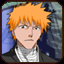 Time Attack Ichigo Bankai