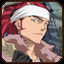 Time Attack Renji Bankai