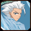 Time Attack Hitsugaya Bankai