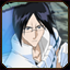 Time Attack Uryu Quincy