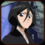 Time Attack Rukia Shikai