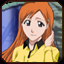 Time Attack Orihime