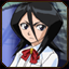 Time Attack Rukia