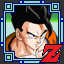 Gohan (Z)