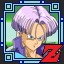 Trunks (Z)