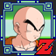 Krillin (Z)