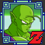 Piccolo (Z)