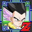 Gotenks (Z)