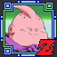 Majin Buu (Z)