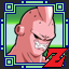 Super Buu (Z)