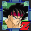 Bardock (Z)