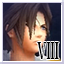 Squall's Destiny