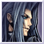 Maximum Power - Sephiroth