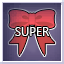 Super Ribbon