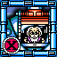 Mr. X Awaits You Mega Man!