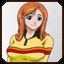 Time Attack Orihime