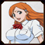 Time Attack Orihime School