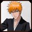 Time Attack Ichigo Bankai