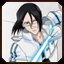 Time Attack Uryu Quincy