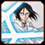 Time Attack Uryu School