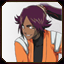 Time Attack Yoruichi