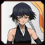 Time Attack Soi Fon