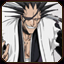 Time Attack Kenpachi