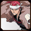 Time Attack Renji Bankai