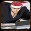 Time Attack Renji