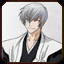 Time Attack Ichimaru