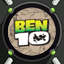 Making Ben 10